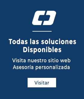 banner_compudicom