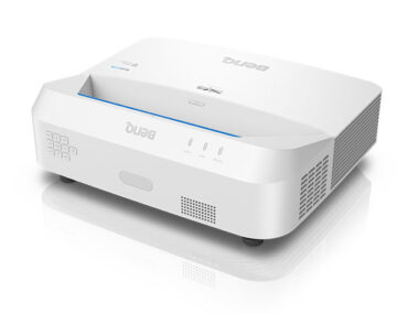 BENQ LH890UST