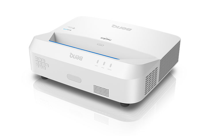 BENQ LH890UST