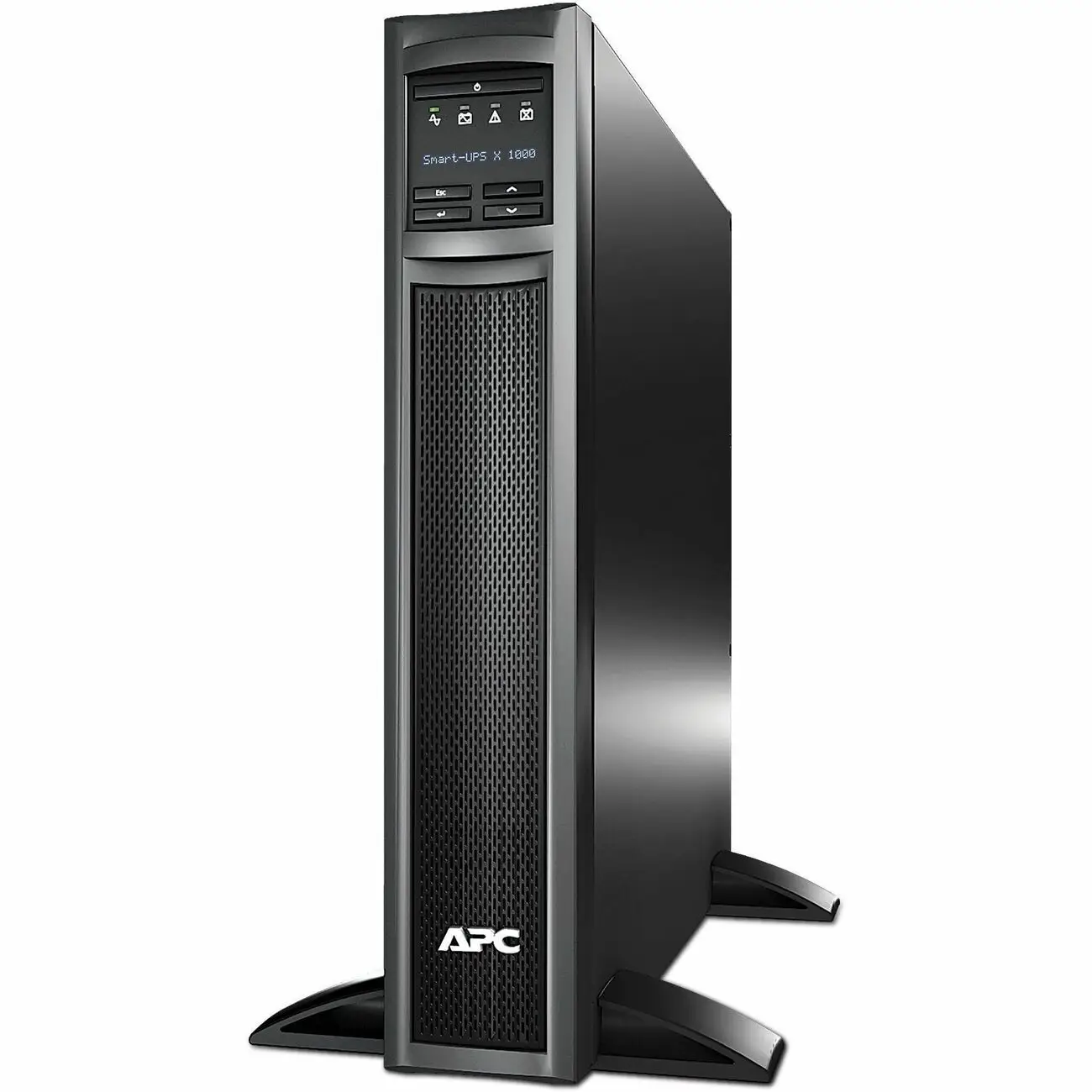 APC Smart-UPS X SMX1000C (Código SMX1000C)