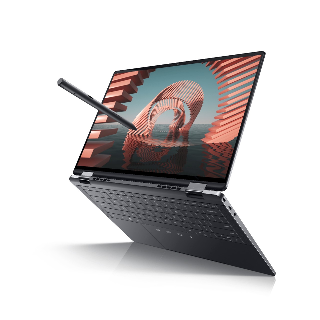 Dell presenta una nueva generación de notebooks y workstations móviles – Noticias de panamá Periódico diario de Panamá Novedades